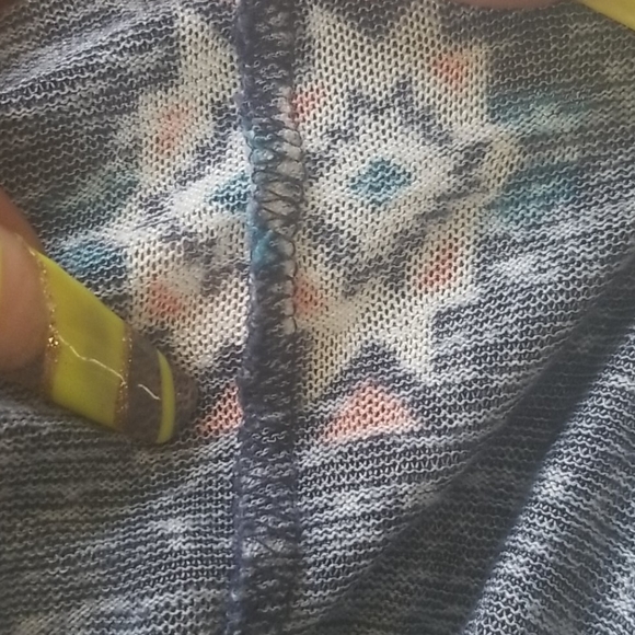 H&M Cover Up - Picture 6 of 8